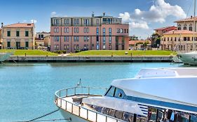 L'incanto Di Boccadarno